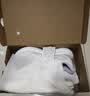 阿迪达斯（adidas）跑步鞋女鞋时尚潮流运动舒适透气鞋子 Ih6040 38码UK5码 实拍图