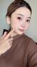 维特丝洗面奶男女士氨基酸美白淡斑提亮肤色控油收缩毛孔深层清洁黑头角 实拍图