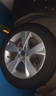 米其林（MICHELIN）汽车轮胎 205/55R16 91V 耐越 ENERGY MILE 适配朗逸/速腾/卡罗拉 实拍图