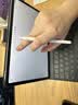 小米(MI) 平板电脑 灵感触控笔 适配红米平板REDMI PAD Pro系列/K Pad系列 白色 实拍图