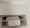 Apple/苹果 20W type-c充电器 苹果usb-c充电器原装手机快充头 旗舰店苹果iPhone 17 Pro Max充电器 实拍图