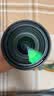 适马（SIGMA）Art 28-105mm F2.8 DG DN 全画幅微单 恒定大光圈标准变焦镜头 人像风光旅游（索尼E口） 实拍图