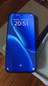 KOOLIFE【超声波解锁】适用 vivo iqoo15钢化膜 iqoo15ultra手机膜爱酷保护贴膜电竞玻璃超薄高清防摔指纹 实拍图