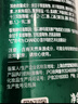 自然堂保湿洗发水550ml头皮护理水润保湿柔滑滋养洗头膏男女赵露思推荐 实拍图