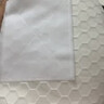 多米贝贝（Tomibaby）孕妇枕头护腰侧睡U型枕托腹多功能H型枕延长款灰抱枕靠枕睡枕两用 实拍图