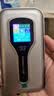 纽曼5g随身wifi移动wifi6免插卡多网通无线上网卡便携式车载无限路由器全国通用流量2026款全程不限速 实拍图