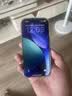 苹果17【国行补贴】Apple iphone17 17 手机apple iphone 苹果 iPhone17  6.3英寸    黑色 256GB【超长质保+豪华礼包】 实拍图