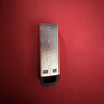 金士顿（Kingston）64GB USB 3.2 Gen 1 U盘 DTKN 大容量U盘 金属外壳 读速200MB/s 学习办公投标电脑车载优盘 实拍图