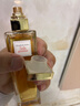 伊丽莎白雅顿第五大道香水75ml 持久留香自然清新香氛生日礼物送朋友 实拍图