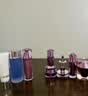 莱珀妮（La Prairie）臻爱铂金尊宠精华露30ml护肤品礼盒抗皱细腻肌肤生日礼物送女友 实拍图