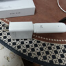 中兴（ZTE）F32随身wifi6免插卡无线上网卡支持5G/4G设备全网通路由器无限随行车载宿舍户外流量卡托2026款 实拍图