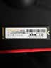 台电（TECLAST）256GB SSD固态硬盘M.2接口(NVMe协议) 3200MB/s 稳影300A系列 实拍图