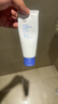 姬芮（ZA）【大油皮专用】洗面奶男女净颜泡沫深度清洁洁面乳100g*3 实拍图