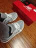 NEW BALANCE26年男鞋复古经典舒适百搭休闲鞋W880系列M8806HE 41.5 实拍图