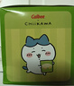 卡乐比（Calbee）佳可比薯条三兄弟 淡盐味75g*2盒 薯条薯片 休闲膨化零食 实拍图