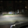 暴享汽车led超亮聚光无损专业升级原厂氙气灯大灯疝气灯泡D5S【对装】 实拍图