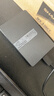 希捷（SEAGATE）移动硬盘 1TB USB3.0高速 希捷睿翼 2.5英寸 机械硬盘 黑 便携外接存储办公学习 数据恢复服务 实拍图
