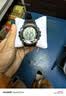 卡西欧（CASIO）运动手表AE-1500系列 休闲防水多功能学生手表 男士 男生生日礼物 AE-1500WHX-1A 实拍图