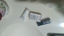 迪奥Dior【邓为推荐】烈艳蓝金口红丝绒999哑光唇膏生日礼物送女友618 实拍图