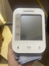 鱼跃（yuwell）充电语音电子血压计670CR血压仪医用高精准高血压测量仪家用升级 实拍图