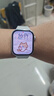 Tensam【2片装】适用小米红米手表保护膜REDMIWatch5/4手表膜XIAOMI手环膜10/9/8/7曲面覆盖微晶陶瓷贴膜 REDMI 红米手表 Watch 6 原感微晶陶瓷膜 | 高清2片装 实拍图