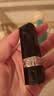 迪奥Dior烈艳蓝金口红丝绒720哑光唇膏口红滋润显色 生日礼物送女友 实拍图