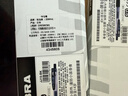斑马牌（ZEBRA）【热门商品】JJ15按动黑色中性笔0.5mm签字笔商务水笔考试刷题笔高颜值学习办公文具套装10支 实拍图