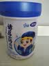 完达山诸葛小将爱畅乳酸菌儿童成长奶粉4段助消化易吸收750g(3周岁以上) 实拍图