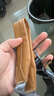 ulanzi优篮子&小隼相机背Classic带磁吸快拆肩带斜挎减压单反微单快扣相机挂绳适用索尼佳能尼康富士相机 实拍图