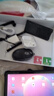 奈我平板电脑padPro新款ipad 4K超清大屏全面屏144Hz全网通5G高刷网课学习游戏娱乐办公 柔光紫 17pro32G运行+512G内存+豪华礼品12英 实拍图