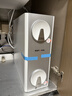 安吉尔净水器家用直饮 洗涤水6.3L/min 8年长效RO膜反渗透 航天净水科技 哪吒高速1200G全厨大水量净水机 【重磅新品】哪吒高速1200G同系列热销45万+ 实拍图