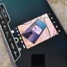 ARZOPA阿卓帕 13.3英寸 OLED便携式显示器 笔记本电脑手机移动拓展屏Switch Ps4/5显示屏副屏A5S 实拍图