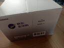 爱他美（Aptamil）白金澳洲版 儿童配方奶粉4段(36月+ )900g 6罐箱装 京东独家礼盒 实拍图