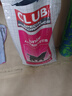 皇家狗粮 幼犬狗粮 犬粮 通用犬型 A3 通用粮 2-12月 3KG 实拍图