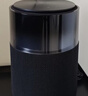 小米（MI）Xiaomi Sound Pro 小爱同学 音箱 智能音响 7单元旗舰声学｜40W震撼低音 高保真 家用 礼物 实拍图