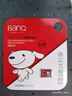 banq&JOY联名款 128GB TF（MicroSD）存储卡U3 C10 A1 V30 4K 高速款行车记录仪&监控摄像头手机内存卡 实拍图
