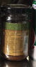 皇牌沙茶酱170g 火锅蘸料底料沙爹酱沙茶面酱 汕头市非物质文化遗产 实拍图