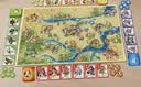 MURCIA武三国记桌游身份扮演益智棋牌游戏玩具男女孩子开学季礼物 实拍图