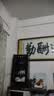 金立厨电消毒柜立式消毒碗柜家用商用官方新款大容量餐具双门餐饮商用小型家用 【配置沥水盘】108型臭氧消毒+红外线消毒+中高温 实拍图