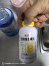 养生堂高含量VB150片多种复合维生素b12b2b6vb叶酸烟酰胺补充能量 实拍图