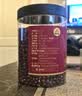 柴火大院 黑龙江红小豆 400g  红豆沙五谷杂粮 五红粥食材 低脂八宝粥原料 实拍图