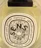 蒂普提克（Diptyque）谭道淡香水100ml 香水礼盒女士香水礼盒生日礼物 实拍图