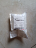 缝被子专用针线三股加粗棉线老式缝被子线家用手工大眼针线缝衣线 加大卷白色一卷（送针+针瓶） 实拍图