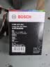 博世（BOSCH）长效机油滤芯滤清器0563别克君威越GL8雪佛兰迈锐宝科帕奇荣威950 实拍图