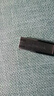 闪迪（SanDisk）64GB USB3.2 U盘 CZ550绿色 安全加密 数据恢复 学习电脑办公投标 小巧便携 车载 大容量优盘 实拍图