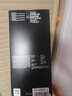 闪魔【AR增透抗反光】适用苹果17Promax钢化iPhone17promax手机膜AR增透全屏防尘无尘仓保护膜2片装 实拍图