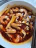 川娃子麻辣钵钵鸡120g调料商用配方钵钵鸡火锅麻辣烫冷锅串串香底料 实拍图