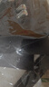 神火（SupFire）RT04感应头灯超长续航LED夜钓强光充电超亮远射防水赶海工作钓鱼 实拍图