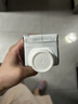 蒙牛特仑苏纯牛奶250ml*10盒 3.8g乳蛋白/100ml 精美送礼盒装端午礼盒 实拍图