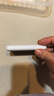 品胜【3C认证上飞机】5000毫安充电宝随身充便携移动电源适用于iPhone14苹果小米华为户外储能电源 实拍图
